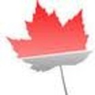 CANADA EXPORT CENTRE