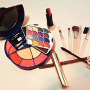 Koreacosmetics