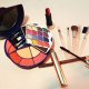 Koreacosmetics