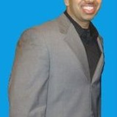 Piyush Patel