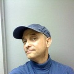 Noel Lezcano