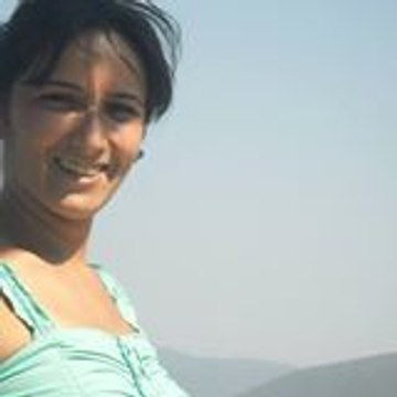 Nuran Kara