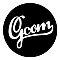 G-COMMUNICATION