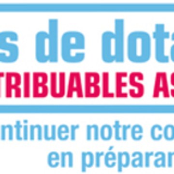 Fonds_de_dotation