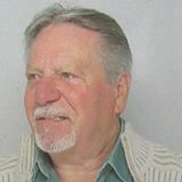 michel barreyre