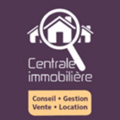 Centrale Immobilière