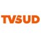 TV Sud