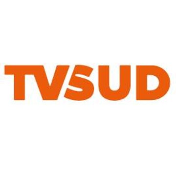 TV Sud