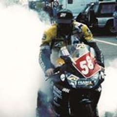 Thierry Chapeau
