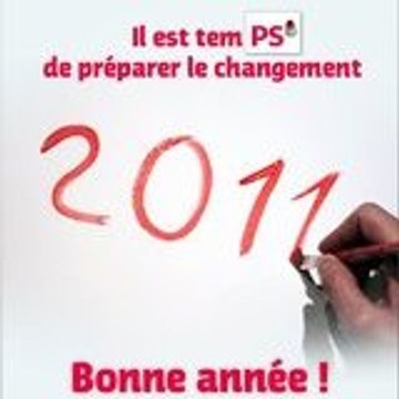 MJS Aude