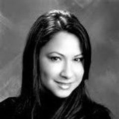 Emel Kaya Dinçer