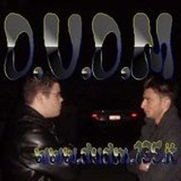 dudm