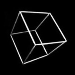 Association Pandorine Box