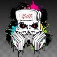 iSDUB