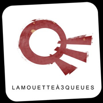 Lamouettea3queues