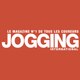 Jogging International