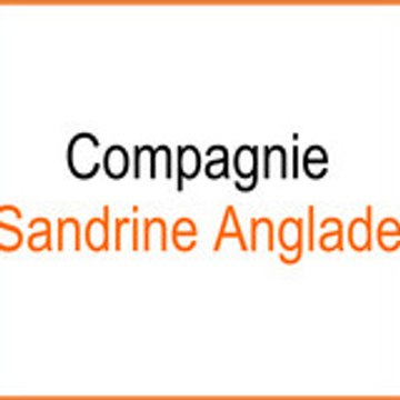 compagniesandrineanglade