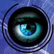 Big Brother Gran Hermano