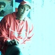 toubabful blezuce toussaint