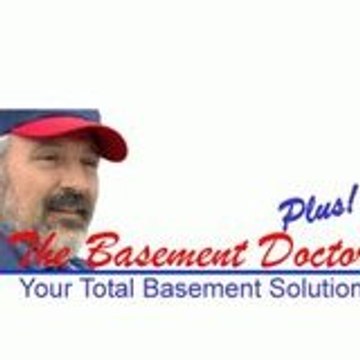 BasementDocCincy