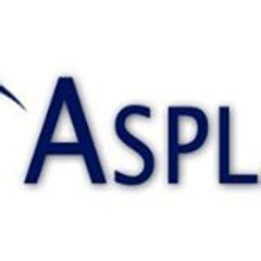 Asplant_Madencilik