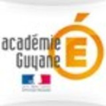 acguyane