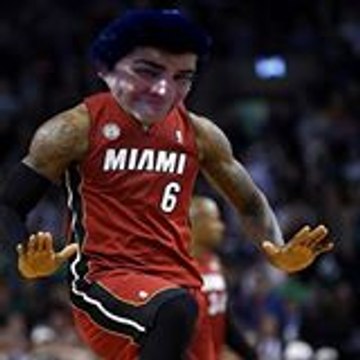 SomeBack26