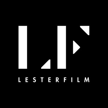 Lesterfilm