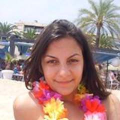 enesa14