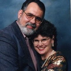 Ken Polnow