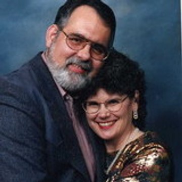 Ken Polnow