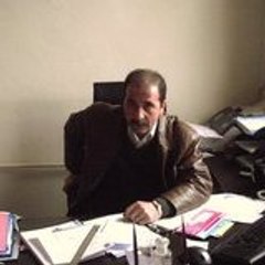 salih20