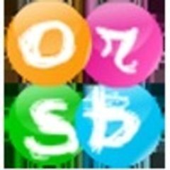 orbs photos