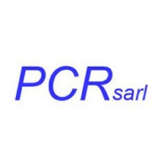 PCR SARL