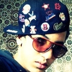 AYouB El haboussi