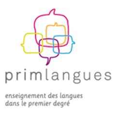 primlangues
