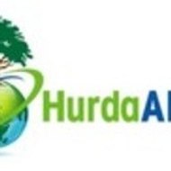 hurdaaliriz