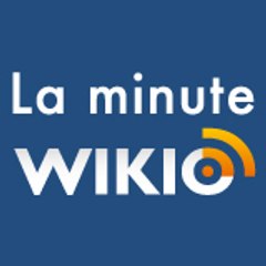 minutewikio
