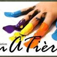 association matière