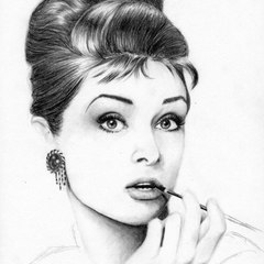Fatima Rm
