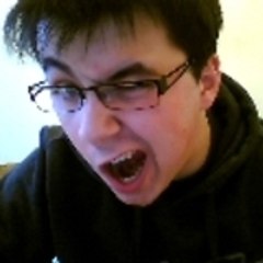 MateuszMusic