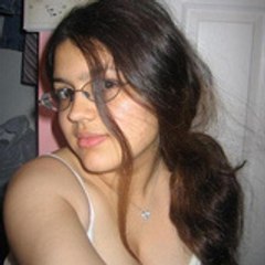 swati mishra