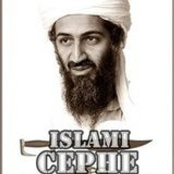 mehdiusame