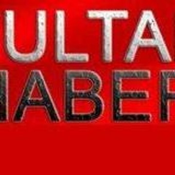Sultan Haber