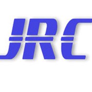 JRC_JRC