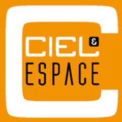Ciel-et-Espace