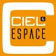 Ciel-et-Espace