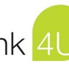 Link4u