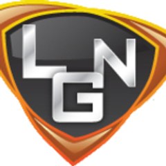 LGNLatino