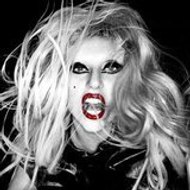 bornthiswaytv